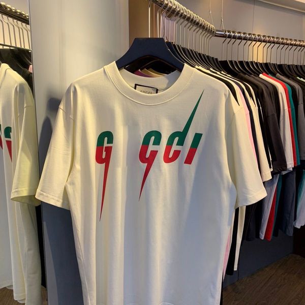 2023 oversized t shirt mens t shirts designer shirt men t-shirts cottons man s casual print shirt luxurys clothing street shorts black slee, White;black
2023 oversized t shirt mens t shirts designer shirt men t-shirts cottons man s casual print shirt luxurys clothing street shorts black slee, White;black