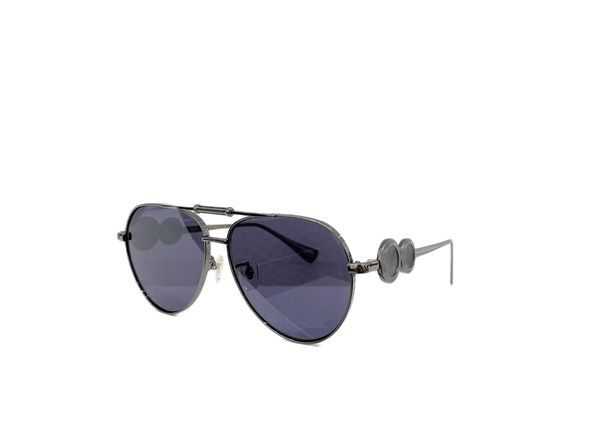 womens sunglasses for women men sun glasses mens fashion style protects eyes uv400 lens with random box and case 5689, White;black
womens sunglasses for women men sun glasses mens fashion style protects eyes uv400 lens with random box and case 5689, White;black
