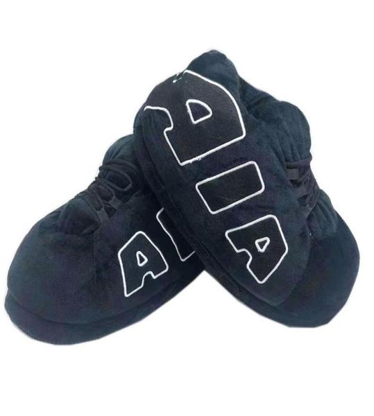 slippers pippen warm home womenmen fits most 3643 winter sliders couple big quotairquot bedroom floor shoess9042593, Black
slippers pippen warm home womenmen fits most 3643 winter sliders couple big quotairquot bedroom floor shoess9042593, Black