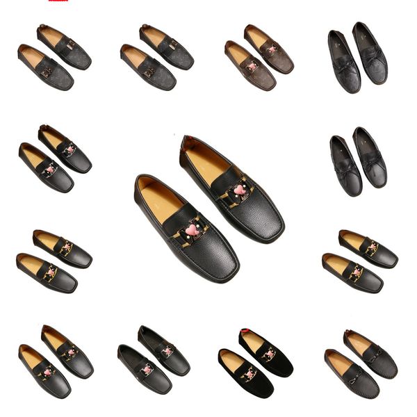 leathers brogue shoe mens brown dress party wedding shoess for men formal fashion office leather man shoes classic business size 38-46, Black
leathers brogue shoe mens brown dress party wedding shoess for men formal fashion office leather man shoes classic business size 38-46, Black
