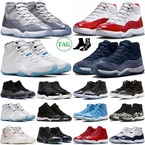 cherry 11 jumpman 11s lows basketball shoes midnight navy cool grey cap and gown pantone concord gamma blue mens trainers womens outdoor spo
cherry 11 jumpman 11s lows basketball shoes midnight navy cool grey cap and gown pantone concord gamma blue mens trainers womens outdoor spo