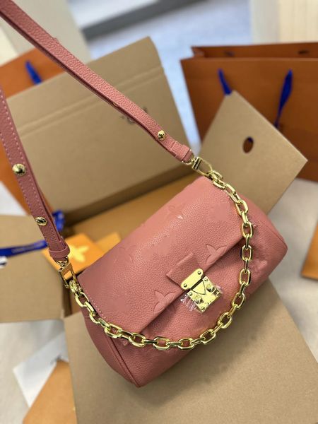 mt shoulder bag woman handbag purse favourite crossbody bags gold chain grained real leather embossed old flower magnetic lock removab
mt shoulder bag woman handbag purse favourite crossbody bags gold chain grained real leather embossed old flower magnetic lock removab
