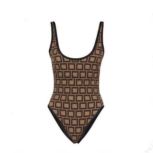 swimwear bikini women's womens split swimwear letter print women bathing suit textile bandage ladies swimsuit bikinisxsn7, White;black
swimwear bikini women's womens split swimwear letter print women bathing suit textile bandage ladies swimsuit bikinisxsn7, White;black