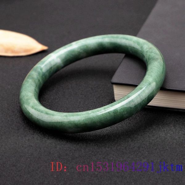 charm bracelets gelang bangle giok hijau jimat cina perhiasan mode hadiah alami batu permata wanita 230427, Golden;silver
charm bracelets gelang bangle giok hijau jimat cina perhiasan mode hadiah alami batu permata wanita 230427, Golden;silver