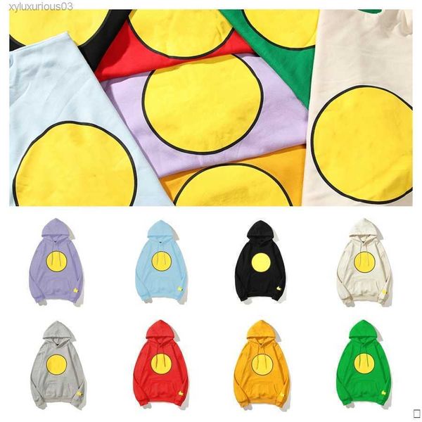 men's hoodie designer pure cotton drew letters printing olive green star with money leisure sports pullover im3p, Black
men's hoodie designer pure cotton drew letters printing olive green star with money leisure sports pullover im3p, Black