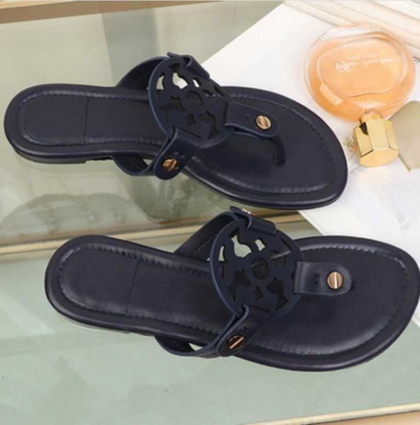 new sandals summer selling luxury faux fur fashion leather flip pu flops designer women sandals slippers, Black
new sandals summer selling luxury faux fur fashion leather flip pu flops designer women sandals slippers, Black