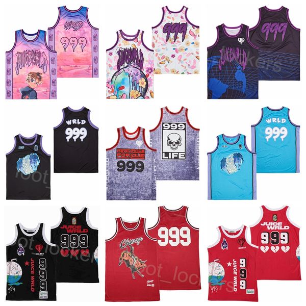 movie lyrical lemonade basketball 999 juice wrld jersey film death race for love cover life hip rap hop university team red black white pink
movie lyrical lemonade basketball 999 juice wrld jersey film death race for love cover life hip rap hop university team red black white pink