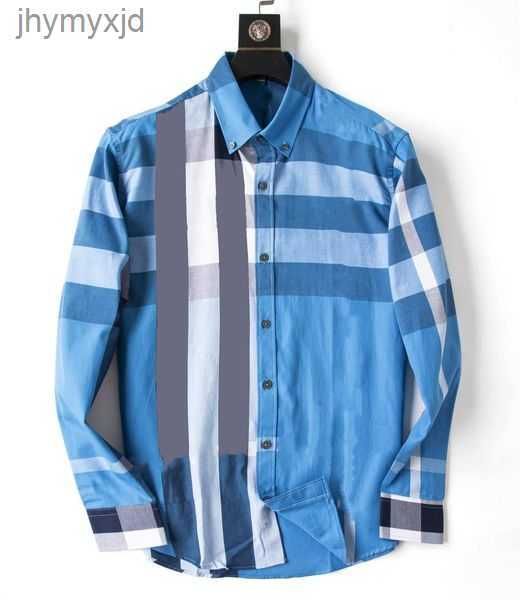 2023 men's dress shirt luxury slim silk t-shirt long sleeve casual business clothing plaid 10 color size -4xl 3 adcq, White;black
2023 men's dress shirt luxury slim silk t-shirt long sleeve casual business clothing plaid 10 color size -4xl 3 adcq, White;black