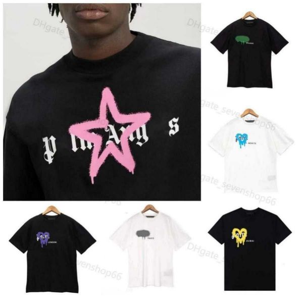 23s men's t shirts t shirt palms palmangel city designer limited inkjet graffiti letter printing men's women's sailboat short, White;black
23s men's t shirts t shirt palms palmangel city designer limited inkjet graffiti letter printing men's women's sailboat short, White;black