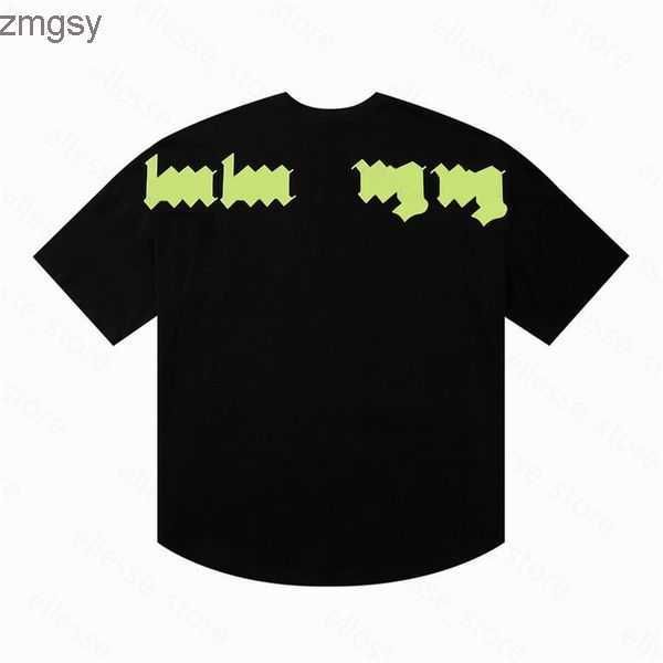 tshirt fashion tees 2023 summer new mens womens designers t shirts long sleeve luxurys letter cotton tshirts clothing polos short sleeve hi, White;black
tshirt fashion tees 2023 summer new mens womens designers t shirts long sleeve luxurys letter cotton tshirts clothing polos short sleeve hi, White;black