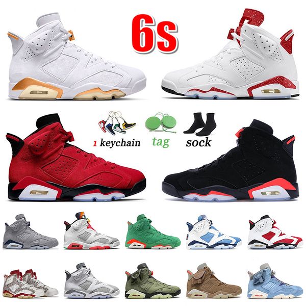 6s men black infrared basketball shoes jumpman 6 og celestial gold red oreo toro georgetown hare unc carmine donda west cool grey blue mens
6s men black infrared basketball shoes jumpman 6 og celestial gold red oreo toro georgetown hare unc carmine donda west cool grey blue mens
