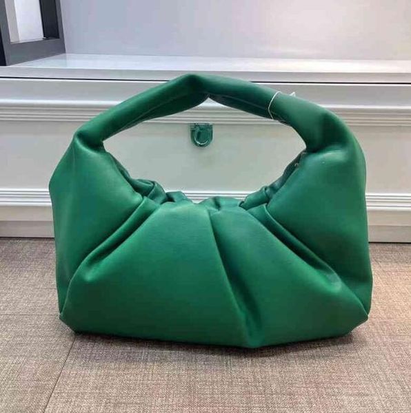fashion women genuine leather bag handbag totes luxury designe cassettes shoulder bags women's crossbody bag large clutch men
fashion women genuine leather bag handbag totes luxury designe cassettes shoulder bags women's crossbody bag large clutch men
