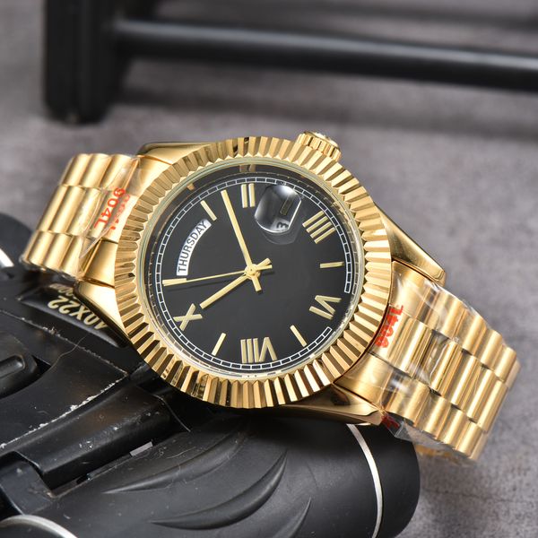 r0lex wrist watches for men 2023 new mens watches all dial work quartz watch luxury brand clock men fashion r02, Slivery;golden
r0lex wrist watches for men 2023 new mens watches all dial work quartz watch luxury brand clock men fashion r02, Slivery;golden