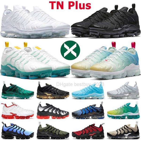 tn plus running shoes men women triple black white red university hyper blue metallic gold since 1972 atlanta rough green grape mens trainer
tn plus running shoes men women triple black white red university hyper blue metallic gold since 1972 atlanta rough green grape mens trainer