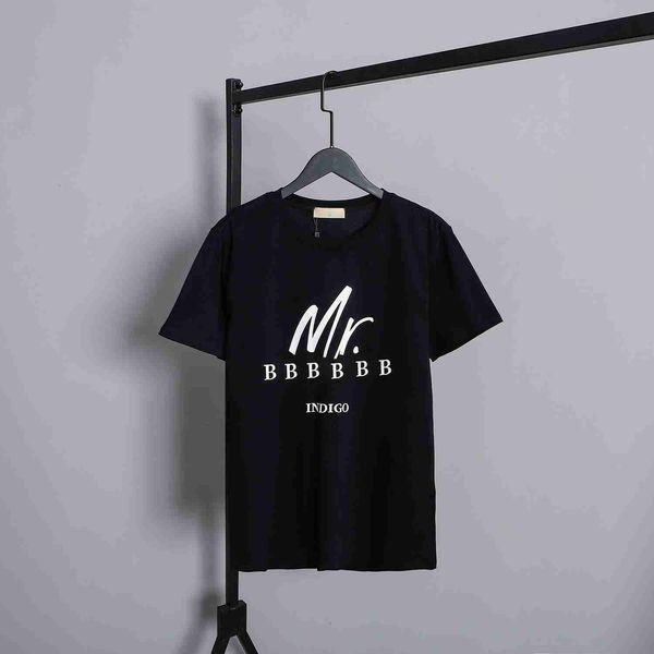 men's t-shirts men's designer double yarn pure cotton fabric soft and comfortable classic reflective striped three-dimensional pri, White;black
men's t-shirts men's designer double yarn pure cotton fabric soft and comfortable classic reflective striped three-dimensional pri, White;black