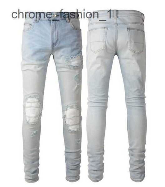 patch and 2023 embroidery oversize high women street mens washed womens jeans ripped pants for hole size 30-40 streetwear all year round 7 a, Blue
patch and 2023 embroidery oversize high women street mens washed womens jeans ripped pants for hole size 30-40 streetwear all year round 7 a, Blue