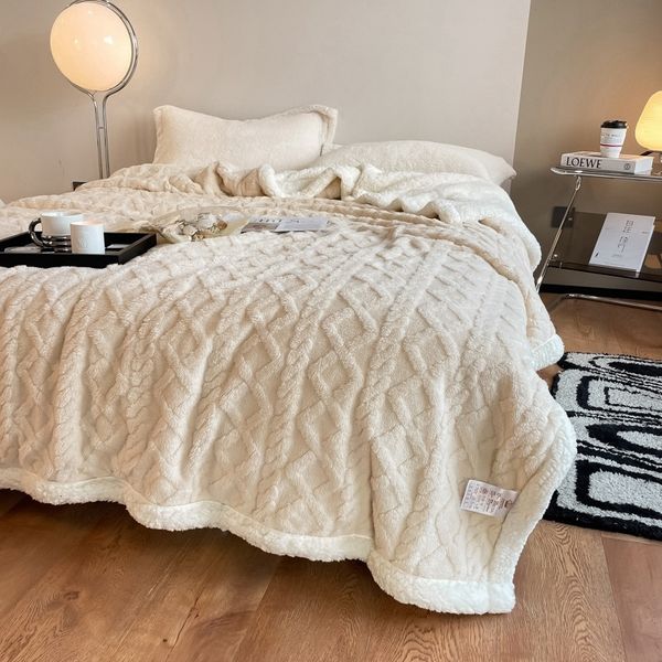 blankets swaddling flannel plaid blanket winter warm blankets for beds travel thick throw sofa cover kids bedspread home decor christmas gif
blankets swaddling flannel plaid blanket winter warm blankets for beds travel thick throw sofa cover kids bedspread home decor christmas gif