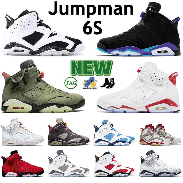 new basketball shoe jmpman 6s mens womens sports sneakers georgetcown gold hoops aqua donda west midnight navy cactus jack outdoor designer
new basketball shoe jmpman 6s mens womens sports sneakers georgetcown gold hoops aqua donda west midnight navy cactus jack outdoor designer