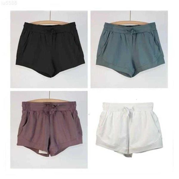 lu-21 brand yoga wear ladies casual lulus shorts summer baggy pants quick-drying breathable mesh y2qj
lu-21 brand yoga wear ladies casual lulus shorts summer baggy pants quick-drying breathable mesh y2qj