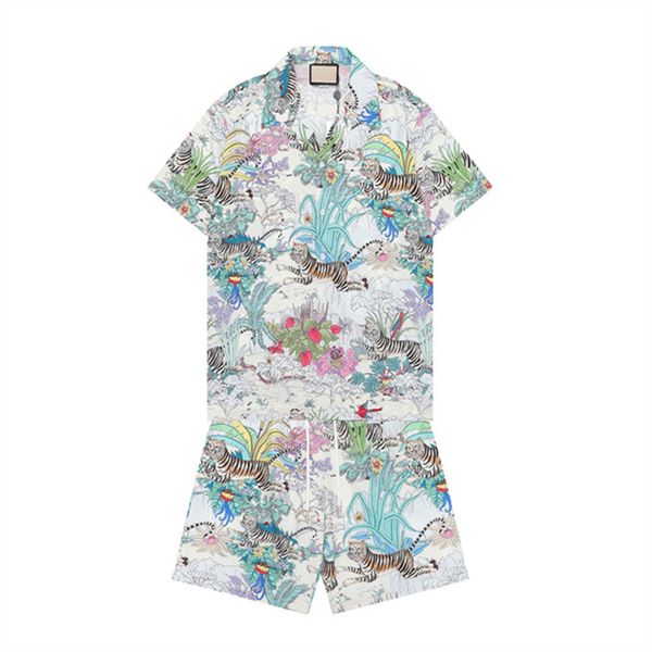 mix style summer designer tracksuits sets 2023 mens hawaii beach classical letter print running suits t-shirt short sleeve t shirts tee spo, Gray
mix style summer designer tracksuits sets 2023 mens hawaii beach classical letter print running suits t-shirt short sleeve t shirts tee spo, Gray
