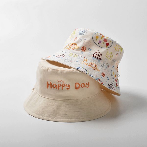caps hats deer jonmi spring summer korean style children cartoon embroidery bucket hat kids casual sun-proof cotton fisherman hat 230427, Yellow
caps hats deer jonmi spring summer korean style children cartoon embroidery bucket hat kids casual sun-proof cotton fisherman hat 230427, Yellow