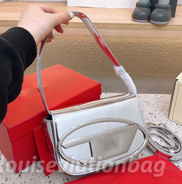 diese bag designer luxurys bags shoulder bag clutch flap totes bags wallets check velour thread purse square stripes diese bag women clamshe
diese bag designer luxurys bags shoulder bag clutch flap totes bags wallets check velour thread purse square stripes diese bag women clamshe