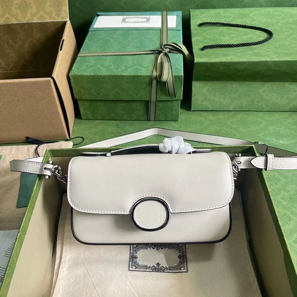 10a mirror brand messenger bag shoulder bag chain bag 21cm handbag with box.
10a mirror brand messenger bag shoulder bag chain bag 21cm handbag with box.