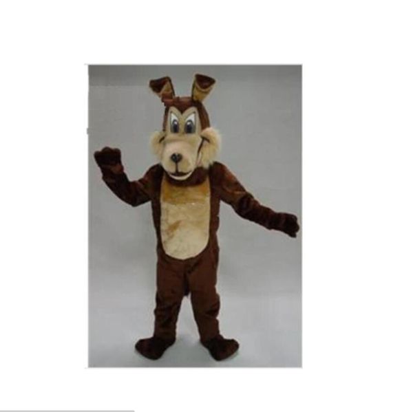 sale lovely wolf suit animal cartoon mascot costume christmas fancy dress halloween mascot costume, Red;yellow
sale lovely wolf suit animal cartoon mascot costume christmas fancy dress halloween mascot costume, Red;yellow