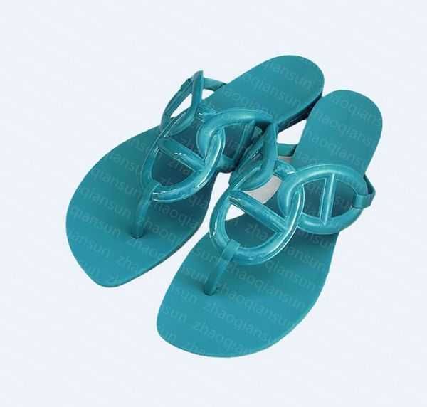 tb slippers designer egerie women sandals chain flat jelly slides summer pvc beach slipper lady flat silpper luxury slide outdoor shoes1, Black
tb slippers designer egerie women sandals chain flat jelly slides summer pvc beach slipper lady flat silpper luxury slide outdoor shoes1, Black