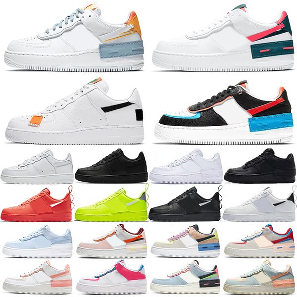 men women shadow running shoes pixel utility platform triple black white pink sail pale ivory phantom sunset pulse candy men women sports sn
men women shadow running shoes pixel utility platform triple black white pink sail pale ivory phantom sunset pulse candy men women sports sn