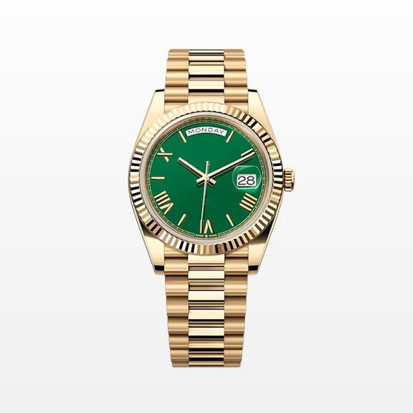 luxury esigner mens watches 41mm automatic mechanical outdoor mens watches watch black dial with stainless steel bracelet rotatable bezel tr, Slivery;brown
luxury esigner mens watches 41mm automatic mechanical outdoor mens watches watch black dial with stainless steel bracelet rotatable bezel tr, Slivery;brown