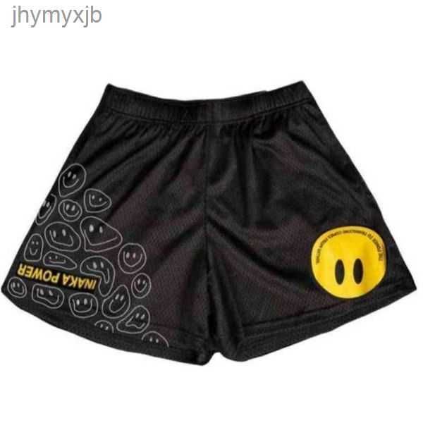 men's shorts ip inaka power one layer mesh casual men women classic gym fashion beach drop 4 vv1m, White;black
men's shorts ip inaka power one layer mesh casual men women classic gym fashion beach drop 4 vv1m, White;black