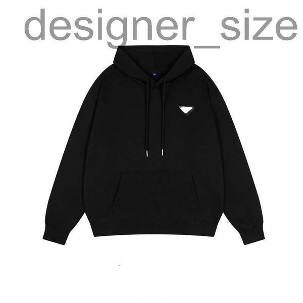 men's hoodies & sweatshirts designerluxury designer hoodie men women hooded sweater embroidery pullover coat cotton hoodies oversize 4x, Black
men's hoodies & sweatshirts designerluxury designer hoodie men women hooded sweater embroidery pullover coat cotton hoodies oversize 4x, Black