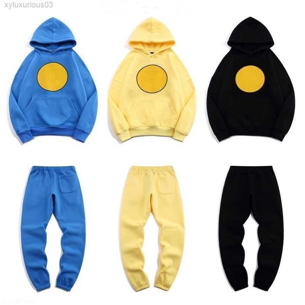 men's hoodies sweatshirts mens and womens drews printing house smile long sleeve hooded style winter sweater asian size m-2xl h039, Black
men's hoodies sweatshirts mens and womens drews printing house smile long sleeve hooded style winter sweater asian size m-2xl h039, Black