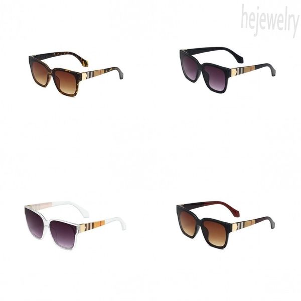 womens designer glasses shield polarized sunglasses oversize acetate large frame lunette de soleil driving summer holiday mens luxury glasse, White;black
womens designer glasses shield polarized sunglasses oversize acetate large frame lunette de soleil driving summer holiday mens luxury glasse, White;black