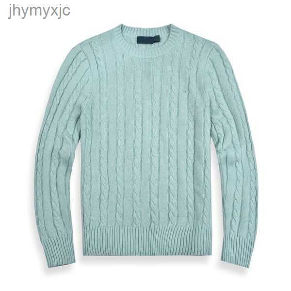 mens sweater crew neck mile wile polo classic sweaters knit cotton leisure warm sweatshirt jumper pullover 13 kga5, White;black
mens sweater crew neck mile wile polo classic sweaters knit cotton leisure warm sweatshirt jumper pullover 13 kga5, White;black