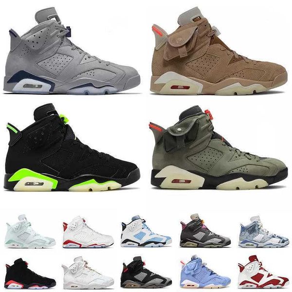 jumpman 6s basketball shoes mens sneakers unc gold hoops dmp british black infrared flu game twist hommes outdoor sports trainers
jumpman 6s basketball shoes mens sneakers unc gold hoops dmp british black infrared flu game twist hommes outdoor sports trainers