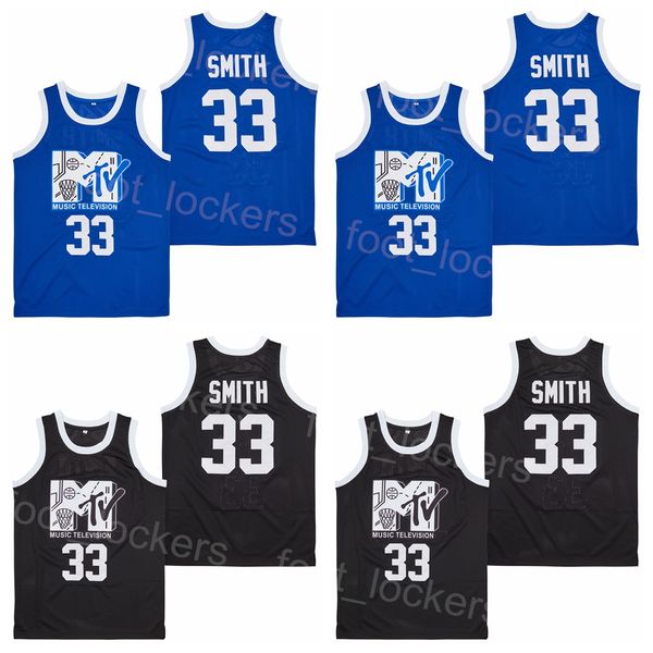 movie mtv music television jersey basketball 33 will smith film first annual rock n jock bball retro sport pullover breathable vintage hipho, Black
movie mtv music television jersey basketball 33 will smith film first annual rock n jock bball retro sport pullover breathable vintage hipho, Black