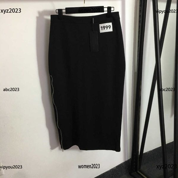 designer fashion elastic waist patchwork pleated skirt women side zip slit skirt ladies summer high waist wrapped hip half skirt, Black
designer fashion elastic waist patchwork pleated skirt women side zip slit skirt ladies summer high waist wrapped hip half skirt, Black