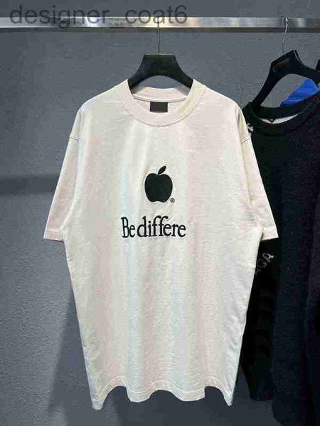 men's t-shirts designermen's plus tees polos round neck embroidered and printed polar style summer wear with street pure cotton m, White;black
men's t-shirts designermen's plus tees polos round neck embroidered and printed polar style summer wear with street pure cotton m, White;black