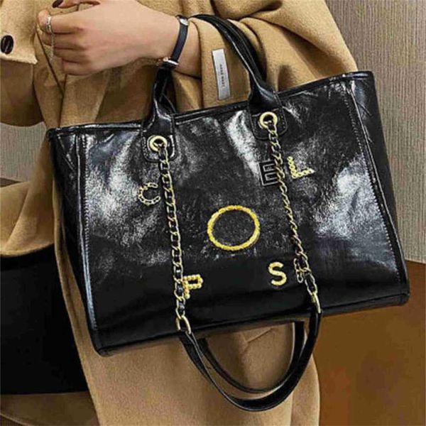 70% off luxury handbags fashion women's beach metal pearl letter badge tote bag small leather large chain wallet backpack 5ucj
70% off luxury handbags fashion women's beach metal pearl letter badge tote bag small leather large chain wallet backpack 5ucj