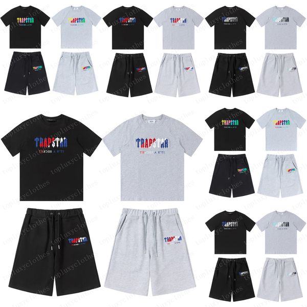 t-shirts pour hommes t-shirt t-shirt designer shirts print letter luxury black and white grey rainbow color summer summer cutton cord cordon, White;black
t-shirts pour hommes t-shirt t-shirt designer shirts print letter luxury black and white grey rainbow color summer summer cutton cord cordon, White;black