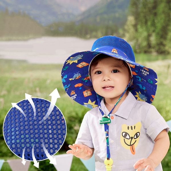 caps hats children spring summer foldable sun fisherman hat boy girl wide brim casual travel beach sunscreen uv protection cap 230427, Yellow
caps hats children spring summer foldable sun fisherman hat boy girl wide brim casual travel beach sunscreen uv protection cap 230427, Yellow