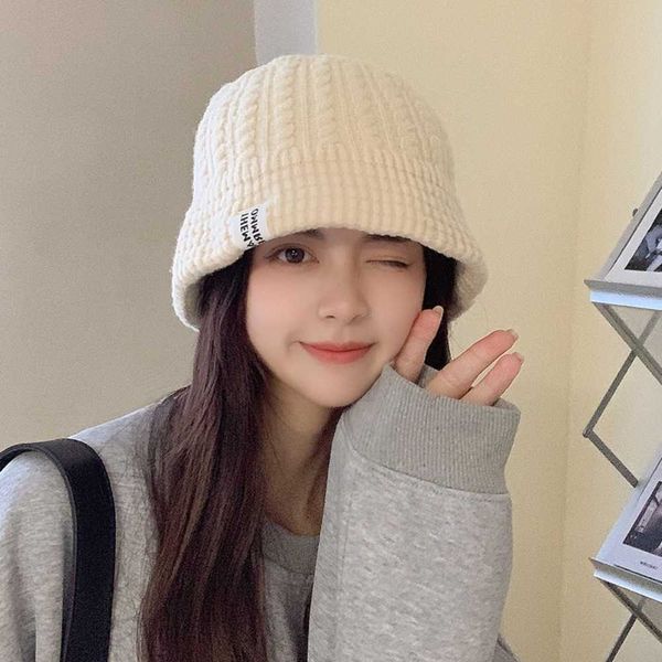 wide brim hats winter windproof outdoor solid color bucket hat ear protection cap knitted wool fisherman hats aa230426, Blue;gray
wide brim hats winter windproof outdoor solid color bucket hat ear protection cap knitted wool fisherman hats aa230426, Blue;gray