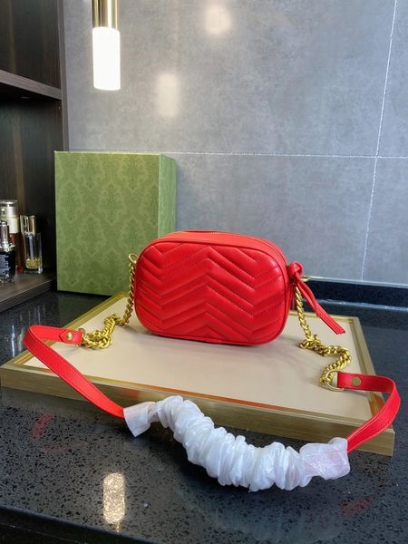 luxury marmont bag fashion designer bag luxurys handbag leather shoulder bag camera bag messenger bag crossbody bag soho disco fringed class
luxury marmont bag fashion designer bag luxurys handbag leather shoulder bag camera bag messenger bag crossbody bag soho disco fringed class