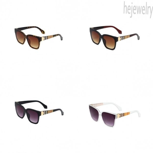 fashion designer sunglasses for man luxury glasses letters simply high end gafas de sol leopard print shield lady travel famous glasses for, White;black
fashion designer sunglasses for man luxury glasses letters simply high end gafas de sol leopard print shield lady travel famous glasses for, White;black