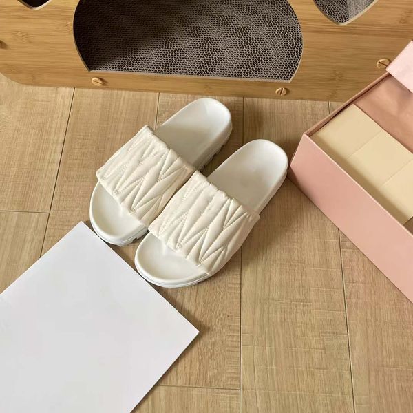 flip flops designer famous classic flat heel summer designer fashion flops leather lady brand slides famale shoes l bath ladies sandals larg, Black
flip flops designer famous classic flat heel summer designer fashion flops leather lady brand slides famale shoes l bath ladies sandals larg, Black
