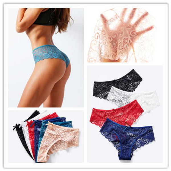 briefs panties middle waist panties panty briefs lace panties women underwear lingerie panties for female ladies floral pantys underpants j2, Red;black
briefs panties middle waist panties panty briefs lace panties women underwear lingerie panties for female ladies floral pantys underpants j2, Red;black