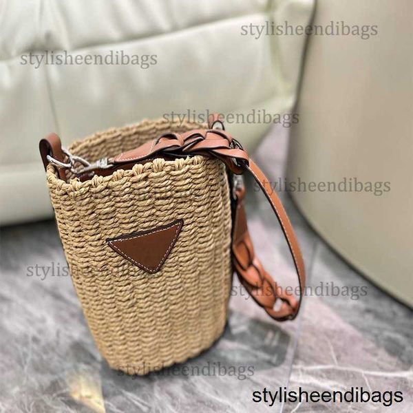 stylisheendibags totes 2021 ladies luxury designer basket bucket bags pradhan fashion knit bags beach travel shoulder crossbody totes zippy
stylisheendibags totes 2021 ladies luxury designer basket bucket bags pradhan fashion knit bags beach travel shoulder crossbody totes zippy