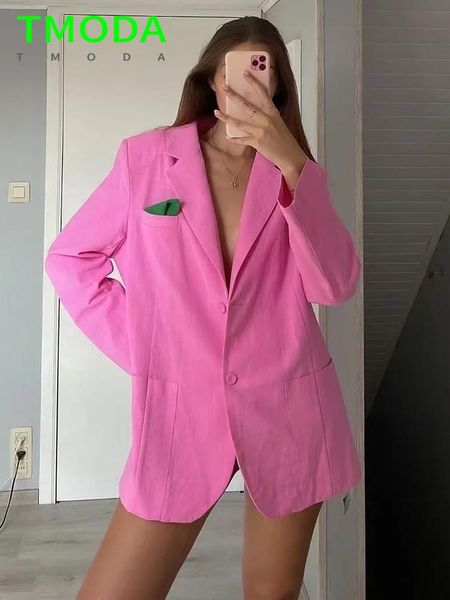 pants t moda women cool pink thin blazer 2022 summer fashion ladies cotton jackets elegant female chic suits casual outwear, White
pants t moda women cool pink thin blazer 2022 summer fashion ladies cotton jackets elegant female chic suits casual outwear, White
